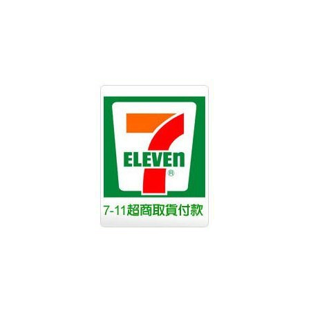 711