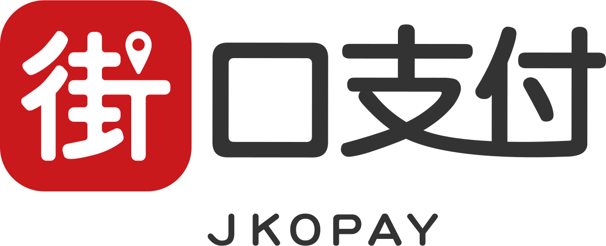 1200px JKOPAY logo