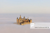 Burg Hohenzollern 霍亨索倫城堡 成本控管邁向雲端及售價調整